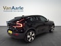 Volvo C40 Aut. Recharge Twin ACC 360camera Stoelverwarming SOH 92% 78 kWh 408pk