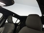 Volvo C40 Aut. Recharge Twin ACC 360camera Stoelverwarming SOH 92% 78 kWh 408pk