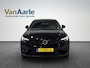 Volvo C40 Aut. Recharge Twin ACC 360camera Stoelverwarming SOH 92% 78 kWh 408pk
