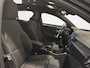 Volvo C40 Aut. Recharge Twin ACC 360camera Stoelverwarming SOH 92% 78 kWh 408pk
