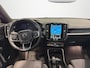 Volvo C40 Aut. Recharge Twin ACC 360camera Stoelverwarming SOH 92% 78 kWh 408pk