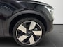 Volvo C40 Aut. Recharge Twin ACC 360camera Stoelverwarming SOH 92% 78 kWh 408pk