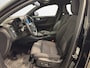Volvo C40 Aut. Recharge Twin ACC 360camera Stoelverwarming SOH 92% 78 kWh 408pk