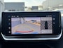 Peugeot 2008 GT 1.2 Hybrid 145pk e-DCS6 | ALCANTARA | MASSAGE STOELEN | NAVI | ADAPTIVE CRUISE CONTROL | 360 CAMERA'S | STOELVERW. | KEYLESS ENTRY | DODEHOEK BEW.