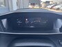 Peugeot 2008 GT 1.2 Hybrid 145pk e-DCS6 | ALCANTARA | MASSAGE STOELEN | NAVI | ADAPTIVE CRUISE CONTROL | 360 CAMERA'S | STOELVERW. | KEYLESS ENTRY | DODEHOEK BEW.