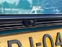 Peugeot 2008 GT 1.2 Hybrid 145pk e-DCS6 | ALCANTARA | MASSAGE STOELEN | NAVI | ADAPTIVE CRUISE CONTROL | 360 CAMERA'S | STOELVERW. | KEYLESS ENTRY | DODEHOEK BEW.
