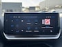 Peugeot 2008 GT 1.2 Hybrid 145pk e-DCS6 | ALCANTARA | MASSAGE STOELEN | NAVI | ADAPTIVE CRUISE CONTROL | 360 CAMERA'S | STOELVERW. | KEYLESS ENTRY | DODEHOEK BEW.
