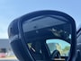 Peugeot 2008 GT 1.2 Hybrid 145pk e-DCS6 | ALCANTARA | MASSAGE STOELEN | NAVI | ADAPTIVE CRUISE CONTROL | 360 CAMERA'S | STOELVERW. | KEYLESS ENTRY | DODEHOEK BEW.
