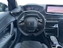 Peugeot 2008 GT 1.2 Hybrid 145pk e-DCS6 | ALCANTARA | MASSAGE STOELEN | NAVI | ADAPTIVE CRUISE CONTROL | 360 CAMERA'S | STOELVERW. | KEYLESS ENTRY | DODEHOEK BEW.