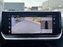 Peugeot 2008 GT 1.2 Hybrid 145pk e-DCS6 | ALCANTARA | MASSAGE STOELEN | NAVI | ADAPTIVE CRUISE CONTROL | 360 CAMERA'S | STOELVERW. | KEYLESS ENTRY | DODEHOEK BEW.