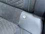 Peugeot 2008 GT 1.2 Hybrid 145pk e-DCS6 | ALCANTARA | MASSAGE STOELEN | NAVI | ADAPTIVE CRUISE CONTROL | 360 CAMERA'S | STOELVERW. | KEYLESS ENTRY | DODEHOEK BEW.