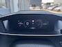 Peugeot 2008 GT 1.2 Hybrid 145pk e-DCS6 | ALCANTARA | MASSAGE STOELEN | NAVI | ADAPTIVE CRUISE CONTROL | 360 CAMERA'S | STOELVERW. | KEYLESS ENTRY | DODEHOEK BEW.