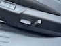 Peugeot 2008 GT 1.2 Hybrid 145pk e-DCS6 | ALCANTARA | MASSAGE STOELEN | NAVI | ADAPTIVE CRUISE CONTROL | 360 CAMERA'S | STOELVERW. | KEYLESS ENTRY | DODEHOEK BEW.