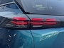 Peugeot 2008 GT 1.2 Hybrid 145pk e-DCS6 | ALCANTARA | MASSAGE STOELEN | NAVI | ADAPTIVE CRUISE CONTROL | 360 CAMERA'S | STOELVERW. | KEYLESS ENTRY | DODEHOEK BEW.