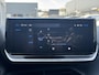 Peugeot 2008 GT 1.2 Hybrid 145pk e-DCS6 | ALCANTARA | MASSAGE STOELEN | NAVI | ADAPTIVE CRUISE CONTROL | 360 CAMERA'S | STOELVERW. | KEYLESS ENTRY | DODEHOEK BEW.