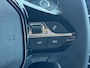 Peugeot 2008 GT 1.2 Hybrid 145pk e-DCS6 | ALCANTARA | MASSAGE STOELEN | NAVI | ADAPTIVE CRUISE CONTROL | 360 CAMERA'S | STOELVERW. | KEYLESS ENTRY | DODEHOEK BEW.