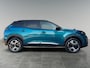 Peugeot 2008 GT 1.2 Hybrid 145pk e-DCS6 | ALCANTARA | MASSAGE STOELEN | NAVI | ADAPTIVE CRUISE CONTROL | 360 CAMERA'S | STOELVERW. | KEYLESS ENTRY | DODEHOEK BEW.