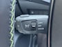 Peugeot 2008 GT 1.2 Hybrid 145pk e-DCS6 | ALCANTARA | MASSAGE STOELEN | NAVI | ADAPTIVE CRUISE CONTROL | 360 CAMERA'S | STOELVERW. | KEYLESS ENTRY | DODEHOEK BEW.