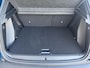 Peugeot 2008 GT 1.2 Hybrid 145pk e-DCS6 | ALCANTARA | MASSAGE STOELEN | NAVI | ADAPTIVE CRUISE CONTROL | 360 CAMERA'S | STOELVERW. | KEYLESS ENTRY | DODEHOEK BEW.