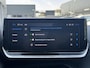 Peugeot 2008 GT 1.2 Hybrid 145pk e-DCS6 | ALCANTARA | MASSAGE STOELEN | NAVI | ADAPTIVE CRUISE CONTROL | 360 CAMERA'S | STOELVERW. | KEYLESS ENTRY | DODEHOEK BEW.