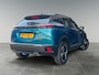 Peugeot 2008 GT 1.2 Hybrid 145pk e-DCS6 | ALCANTARA | MASSAGE STOELEN | NAVI | ADAPTIVE CRUISE CONTROL | 360 CAMERA'S | STOELVERW. | KEYLESS ENTRY | DODEHOEK BEW.