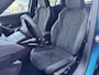 Peugeot 2008 GT 1.2 Hybrid 145pk e-DCS6 | ALCANTARA | MASSAGE STOELEN | NAVI | ADAPTIVE CRUISE CONTROL | 360 CAMERA'S | STOELVERW. | KEYLESS ENTRY | DODEHOEK BEW.