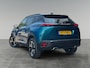 Peugeot 2008 GT 1.2 Hybrid 145pk e-DCS6 | ALCANTARA | MASSAGE STOELEN | NAVI | ADAPTIVE CRUISE CONTROL | 360 CAMERA'S | STOELVERW. | KEYLESS ENTRY | DODEHOEK BEW.