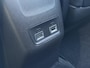 Peugeot 2008 GT 1.2 Hybrid 145pk e-DCS6 | ALCANTARA | MASSAGE STOELEN | NAVI | ADAPTIVE CRUISE CONTROL | 360 CAMERA'S | STOELVERW. | KEYLESS ENTRY | DODEHOEK BEW.
