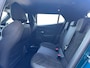 Peugeot 2008 GT 1.2 Hybrid 145pk e-DCS6 | ALCANTARA | MASSAGE STOELEN | NAVI | ADAPTIVE CRUISE CONTROL | 360 CAMERA'S | STOELVERW. | KEYLESS ENTRY | DODEHOEK BEW.