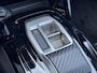 Peugeot 2008 GT 1.2 Hybrid 145pk e-DCS6 | ALCANTARA | MASSAGE STOELEN | NAVI | ADAPTIVE CRUISE CONTROL | 360 CAMERA'S | STOELVERW. | KEYLESS ENTRY | DODEHOEK BEW.