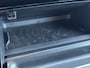 Peugeot 2008 GT 1.2 Hybrid 145pk e-DCS6 | ALCANTARA | MASSAGE STOELEN | NAVI | ADAPTIVE CRUISE CONTROL | 360 CAMERA'S | STOELVERW. | KEYLESS ENTRY | DODEHOEK BEW.
