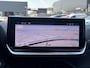 Peugeot 2008 GT 1.2 Hybrid 145pk e-DCS6 | ALCANTARA | MASSAGE STOELEN | NAVI | ADAPTIVE CRUISE CONTROL | 360 CAMERA'S | STOELVERW. | KEYLESS ENTRY | DODEHOEK BEW.