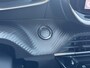 Peugeot 2008 GT 1.2 Hybrid 145pk e-DCS6 | ALCANTARA | MASSAGE STOELEN | NAVI | ADAPTIVE CRUISE CONTROL | 360 CAMERA'S | STOELVERW. | KEYLESS ENTRY | DODEHOEK BEW.