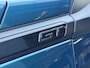 Peugeot 2008 GT 1.2 Hybrid 145pk e-DCS6 | ALCANTARA | MASSAGE STOELEN | NAVI | ADAPTIVE CRUISE CONTROL | 360 CAMERA'S | STOELVERW. | KEYLESS ENTRY | DODEHOEK BEW.