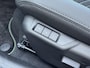 Peugeot 2008 GT 1.2 Hybrid 145pk e-DCS6 | ALCANTARA | MASSAGE STOELEN | NAVI | ADAPTIVE CRUISE CONTROL | 360 CAMERA'S | STOELVERW. | KEYLESS ENTRY | DODEHOEK BEW.