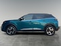 Peugeot 2008 GT 1.2 Hybrid 145pk e-DCS6 | ALCANTARA | MASSAGE STOELEN | NAVI | ADAPTIVE CRUISE CONTROL | 360 CAMERA'S | STOELVERW. | KEYLESS ENTRY | DODEHOEK BEW.