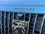 Peugeot 2008 GT 1.2 Hybrid 145pk e-DCS6 | ALCANTARA | MASSAGE STOELEN | NAVI | ADAPTIVE CRUISE CONTROL | 360 CAMERA'S | STOELVERW. | KEYLESS ENTRY | DODEHOEK BEW.