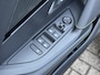 Peugeot 2008 GT 1.2 Hybrid 145pk e-DCS6 | ALCANTARA | MASSAGE STOELEN | NAVI | ADAPTIVE CRUISE CONTROL | 360 CAMERA'S | STOELVERW. | KEYLESS ENTRY | DODEHOEK BEW.