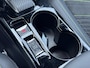 Peugeot 2008 GT 1.2 Hybrid 145pk e-DCS6 | ALCANTARA | MASSAGE STOELEN | NAVI | ADAPTIVE CRUISE CONTROL | 360 CAMERA'S | STOELVERW. | KEYLESS ENTRY | DODEHOEK BEW.