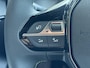 Peugeot 2008 GT 1.2 Hybrid 145pk e-DCS6 | ALCANTARA | MASSAGE STOELEN | NAVI | ADAPTIVE CRUISE CONTROL | 360 CAMERA'S | STOELVERW. | KEYLESS ENTRY | DODEHOEK BEW.
