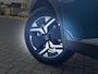 Peugeot 2008 GT 1.2 Hybrid 145pk e-DCS6 | ALCANTARA | MASSAGE STOELEN | NAVI | ADAPTIVE CRUISE CONTROL | 360 CAMERA'S | STOELVERW. | KEYLESS ENTRY | DODEHOEK BEW.