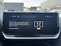 Peugeot 2008 GT 1.2 Hybrid 145pk e-DCS6 | ALCANTARA | MASSAGE STOELEN | NAVI | ADAPTIVE CRUISE CONTROL | 360 CAMERA'S | STOELVERW. | KEYLESS ENTRY | DODEHOEK BEW.