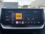Peugeot 2008 GT 1.2 Hybrid 145pk e-DCS6 | ALCANTARA | MASSAGE STOELEN | NAVI | ADAPTIVE CRUISE CONTROL | 360 CAMERA'S | STOELVERW. | KEYLESS ENTRY | DODEHOEK BEW.