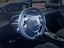 Peugeot 2008 GT 1.2 Hybrid 145pk e-DCS6 | ALCANTARA | MASSAGE STOELEN | NAVI | ADAPTIVE CRUISE CONTROL | 360 CAMERA'S | STOELVERW. | KEYLESS ENTRY | DODEHOEK BEW.