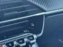 Peugeot 2008 GT 1.2 Hybrid 145pk e-DCS6 | ALCANTARA | MASSAGE STOELEN | NAVI | ADAPTIVE CRUISE CONTROL | 360 CAMERA'S | STOELVERW. | KEYLESS ENTRY | DODEHOEK BEW.