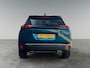 Peugeot 2008 GT 1.2 Hybrid 145pk e-DCS6 | ALCANTARA | MASSAGE STOELEN | NAVI | ADAPTIVE CRUISE CONTROL | 360 CAMERA'S | STOELVERW. | KEYLESS ENTRY | DODEHOEK BEW.