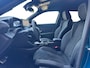 Peugeot 2008 GT 1.2 Hybrid 145pk e-DCS6 | ALCANTARA | MASSAGE STOELEN | NAVI | ADAPTIVE CRUISE CONTROL | 360 CAMERA'S | STOELVERW. | KEYLESS ENTRY | DODEHOEK BEW.