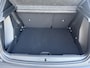 Peugeot 2008 GT 1.2 Hybrid 145pk e-DCS6 | ALCANTARA | MASSAGE STOELEN | NAVI | ADAPTIVE CRUISE CONTROL | 360 CAMERA'S | STOELVERW. | KEYLESS ENTRY | DODEHOEK BEW.