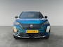 Peugeot 2008 GT 1.2 Hybrid 145pk e-DCS6 | ALCANTARA | MASSAGE STOELEN | NAVI | ADAPTIVE CRUISE CONTROL | 360 CAMERA'S | STOELVERW. | KEYLESS ENTRY | DODEHOEK BEW.