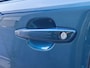 Peugeot 2008 GT 1.2 Hybrid 145pk e-DCS6 | ALCANTARA | MASSAGE STOELEN | NAVI | ADAPTIVE CRUISE CONTROL | 360 CAMERA'S | STOELVERW. | KEYLESS ENTRY | DODEHOEK BEW.
